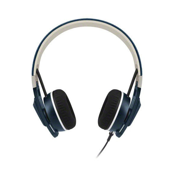 Buy Sennheiser Urbanite (Denim, i) from Vmart in Pakistan