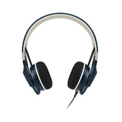 Buy Sennheiser Urbanite (Denim, i) from Vmart in Pakistan