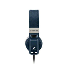 Buy Sennheiser Urbanite (Denim, i) from Vmart in Pakistan