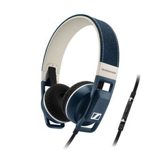 Buy Sennheiser Urbanite (Denim, i) from Vmart in Pakistan