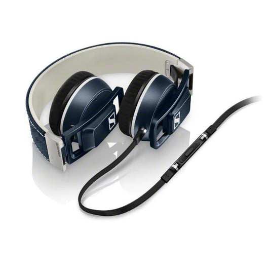 Buy Sennheiser Urbanite (Denim, i) from Vmart in Pakistan