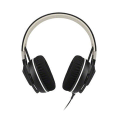 Buy Sennheiser Urbanite XL Over Ear Headphones (Black, i) from Vmart in Pakistan
