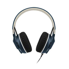 Buy Sennheiser Urbanite XL Over Ear Headphones (Denim, i) from Vmart in Pakistan