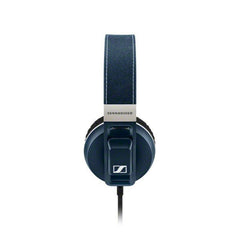 Buy Sennheiser Urbanite XL Over Ear Headphones (Denim, i) from Vmart in Pakistan