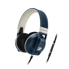 Buy Sennheiser Urbanite XL Over Ear Headphones (Denim, i) from Vmart in Pakistan