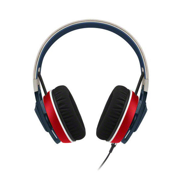 Buy Sennheiser Urbanite XL Over Ear Headphones (Nation, i) from Vmart in Pakistan