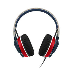 Buy Sennheiser Urbanite XL Over Ear Headphones (Nation, i) from Vmart in Pakistan