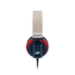Buy Sennheiser Urbanite XL Over Ear Headphones (Nation, i) from Vmart in Pakistan