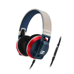 Buy Sennheiser Urbanite XL Over Ear Headphones (Nation, i) from Vmart in Pakistan