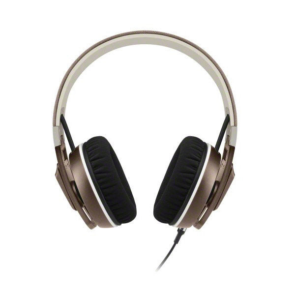 Buy Sennheiser Urbanite XL Over Ear Headphones (Sand, i) from Vmart in Pakistan
