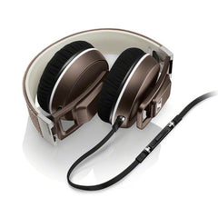 Buy Sennheiser Urbanite XL Over Ear Headphones (Sand, i) from Vmart in Pakistan
