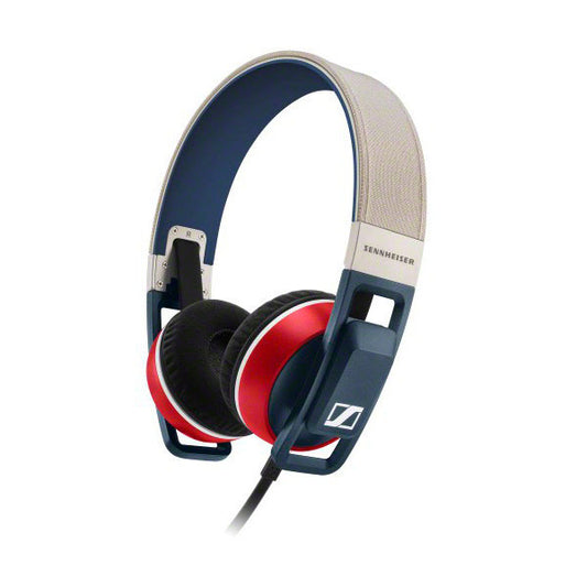 Buy Sennheiser Urbanite (Nation, i) from Vmart in Pakistan