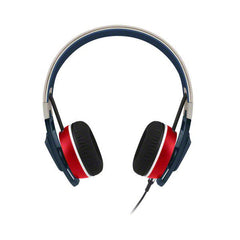 Buy Sennheiser Urbanite (Nation, i) from Vmart in Pakistan