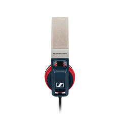 Buy Sennheiser Urbanite (Nation, i) from Vmart in Pakistan