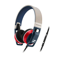Buy Sennheiser Urbanite (Nation, i) from Vmart in Pakistan
