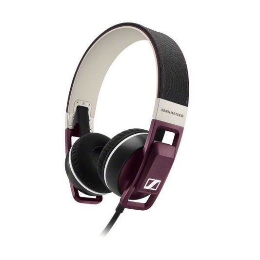 Buy Sennheiser Urbanite (Plum, i) from Vmart in Pakistan
