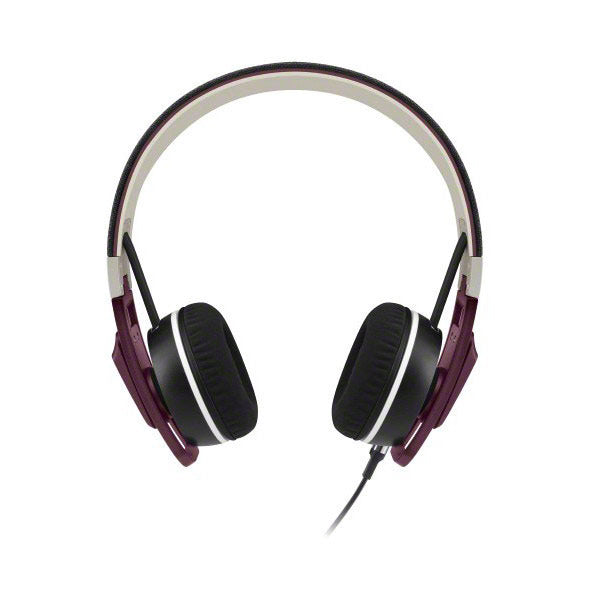 Buy Sennheiser Urbanite (Plum, i) from Vmart in Pakistan