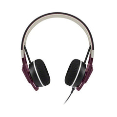 Buy Sennheiser Urbanite (Plum, i) from Vmart in Pakistan