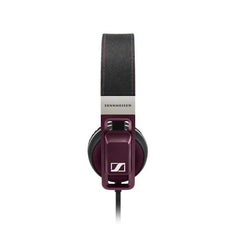 Buy Sennheiser Urbanite (Plum, i) from Vmart in Pakistan