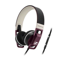 Buy Sennheiser Urbanite (Plum, i) from Vmart in Pakistan