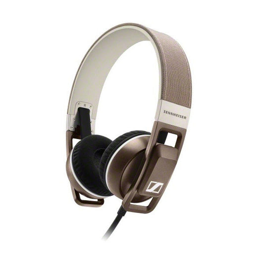 Buy Sennheiser Urbanite (Sand, i) from Vmart in Pakistan