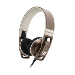 Buy Sennheiser Urbanite (Sand, i) from Vmart in Pakistan