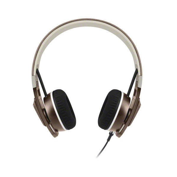 Buy Sennheiser Urbanite (Sand, i) from Vmart in Pakistan