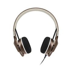 Buy Sennheiser Urbanite (Sand, i) from Vmart in Pakistan