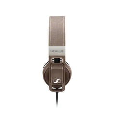 Buy Sennheiser Urbanite (Sand, i) from Vmart in Pakistan