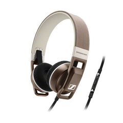 Buy Sennheiser Urbanite (Sand, i) from Vmart in Pakistan