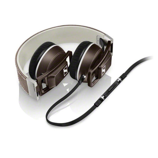 Buy Sennheiser Urbanite (Sand, i) from Vmart in Pakistan