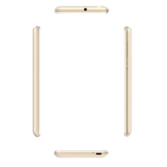 Buy QMobile Noir M6 Lite (3GB - 16GB) from Vmart in Pakistan