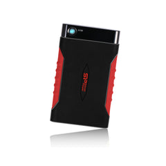 Buy Silicon Power Armor A15 Shockproof Portable Hard Drive - 500GB from Vmart in Pakistan