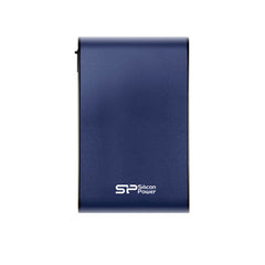 Buy Silicon Power Armor A80 Waterproof Portable Hard Drive - 1TB from Vmart in Pakistan