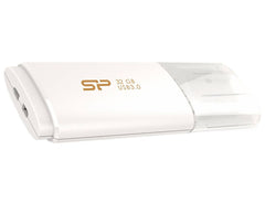 Buy Silicon Power Blaze B06 32GB USB 3.0 Flash Drive from Vmart in Pakistan