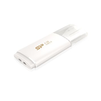 Buy Silicon Power Blaze B06 16GB USB 3.0 Flash Drive from Vmart in Pakistan