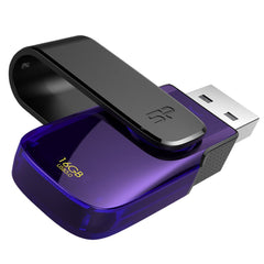 Buy Silicon Power Blaze B31 16GB USB 3.0 Flash Drive from Vmart in Pakistan