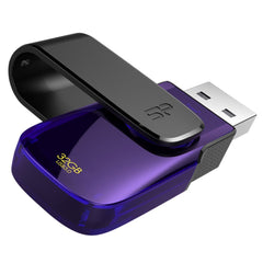 Buy Silicon Power Blaze B31 32GB USB 3.0 Flash Drive from Vmart in Pakistan