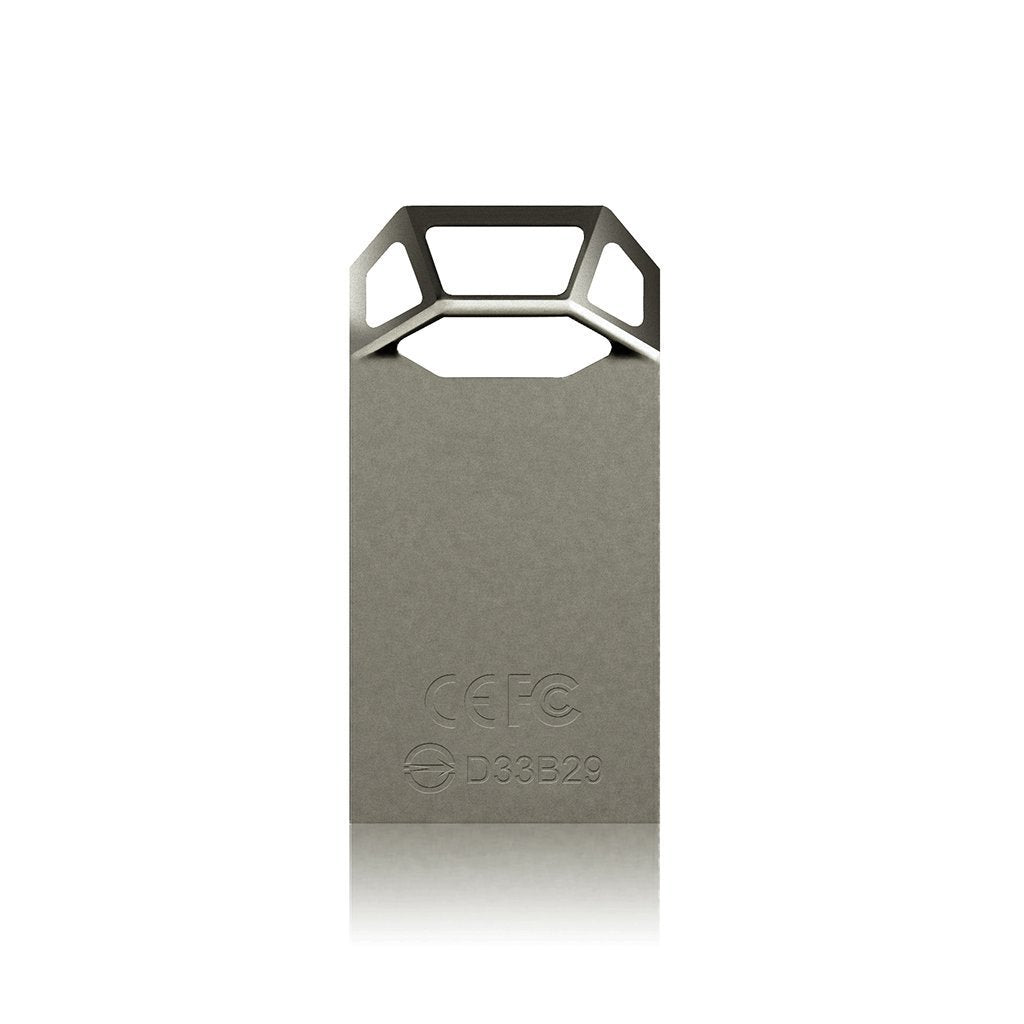 Buy Silicon Power Jewel J50 32GB USB 3.0 Flash Drive from Vmart in Pakistan