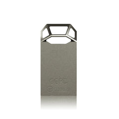Buy Silicon Power Jewel J50 32GB USB 3.0 Flash Drive from Vmart in Pakistan