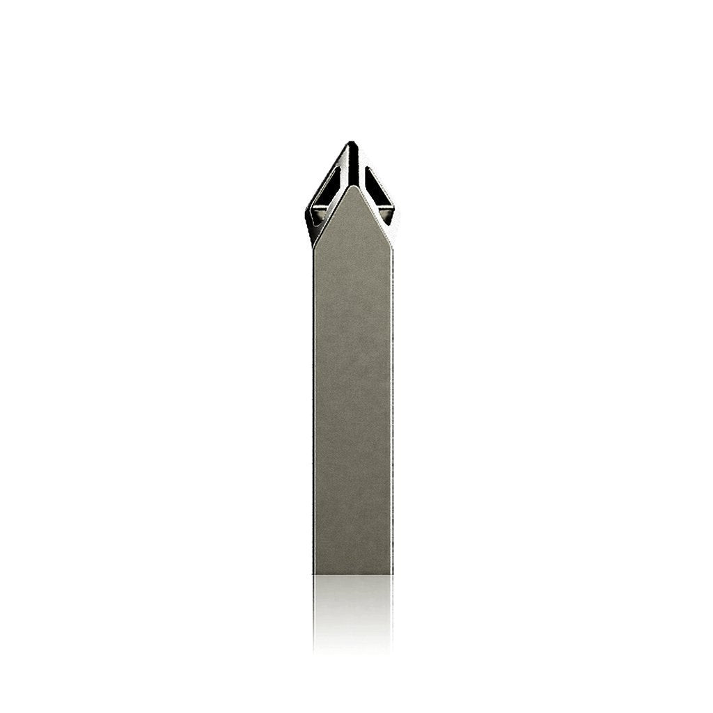 Buy Silicon Power Jewel J50 32GB USB 3.0 Flash Drive from Vmart in Pakistan