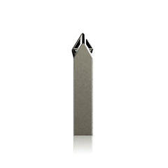 Buy Silicon Power Jewel J50 32GB USB 3.0 Flash Drive from Vmart in Pakistan