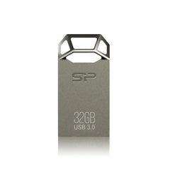 Buy Silicon Power Jewel J50 32GB USB 3.0 Flash Drive from Vmart in Pakistan