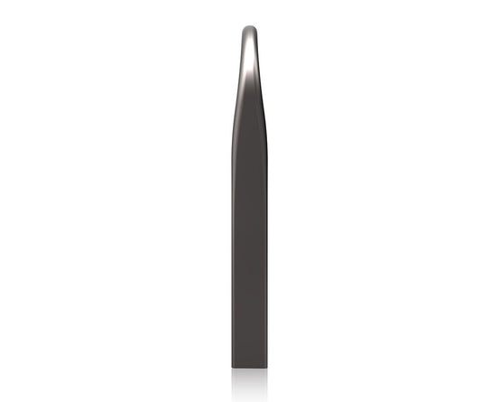 Buy Silicon Power Jewel J80 16GB USB 3.0 Flash Drive from Vmart in Pakistan