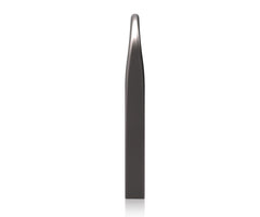 Buy Silicon Power Jewel J80 16GB USB 3.0 Flash Drive from Vmart in Pakistan