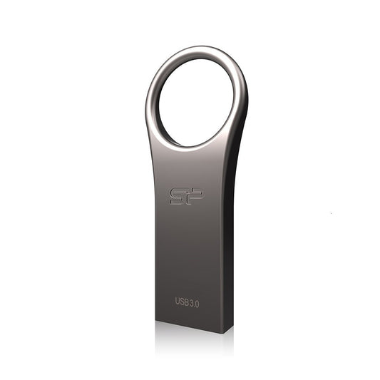 Buy Silicon Power Jewel J80 16GB USB 3.0 Flash Drive from Vmart in Pakistan