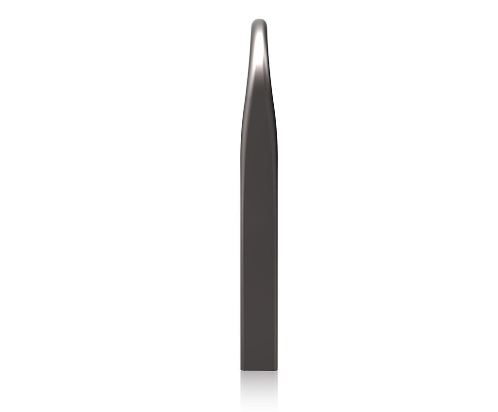 Buy Silicon Power Jewel J80 32GB USB 3.0 Flash Drive from Vmart in Pakistan