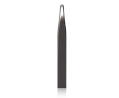 Buy Silicon Power Jewel J80 32GB USB 3.0 Flash Drive from Vmart in Pakistan
