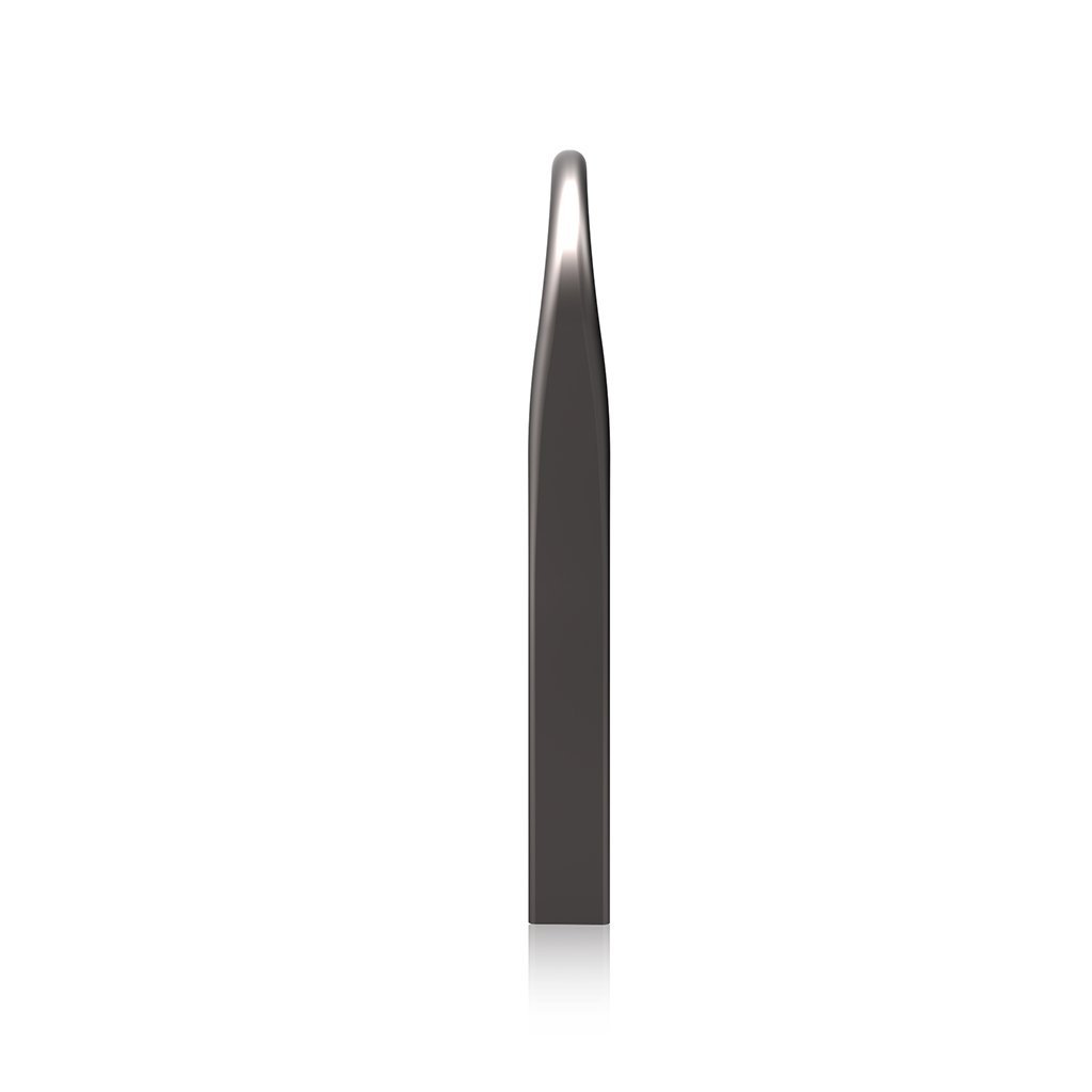 Buy Silicon Power Jewel J80 64GB USB 3.0 Flash Drive from Vmart in Pakistan