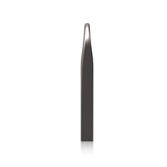 Buy Silicon Power Jewel J80 64GB USB 3.0 Flash Drive from Vmart in Pakistan